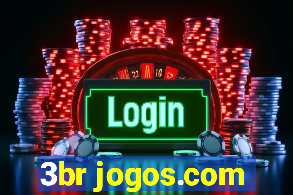3br jogos.com